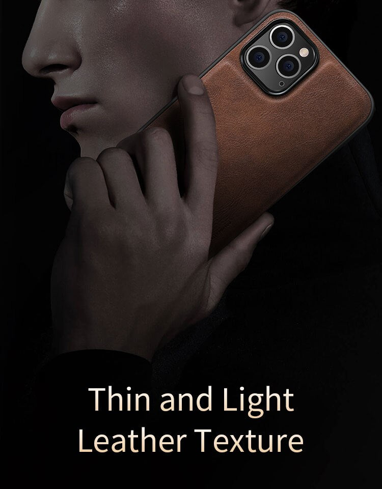 X-Level Soft Silicone Leather Back Cover for iPhone - Premium Mobile Phone Cases from Dressmycell.com - Just $18.00! Shop now at Dressmycell.com X-Level Soft Silicone Leather Back Cover for iPhone - Premium Mobile Phone Cases from Dressmycell.com - Just $18.00! Shop now at Dressmycell.com